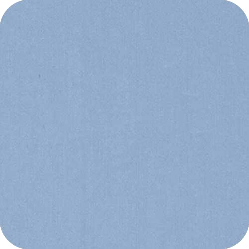06 - Pastel Blue