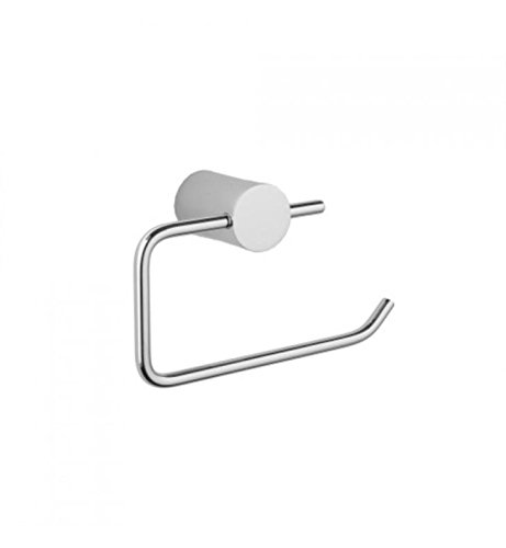 Pewter