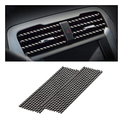 Carbon Fiber Laser