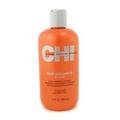 CHI Deep Brilliance Balance Instant Neutralizing Shampoo 12 oz - pH Balanced Hair Care for Color Treated & Chemically Processed Hair - Salon Quality Shampoo for Daily Use at Home