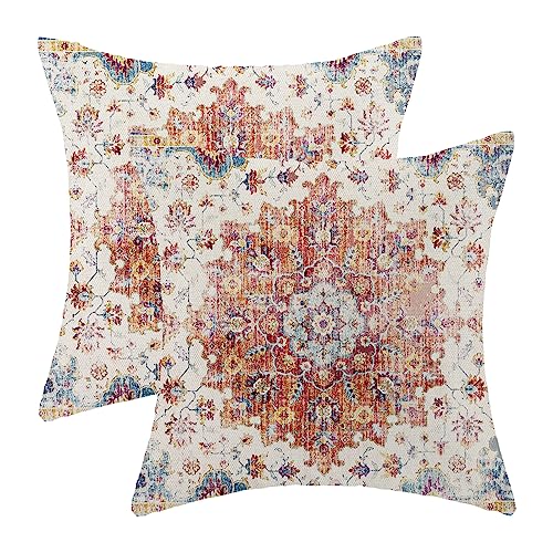 Boho-8