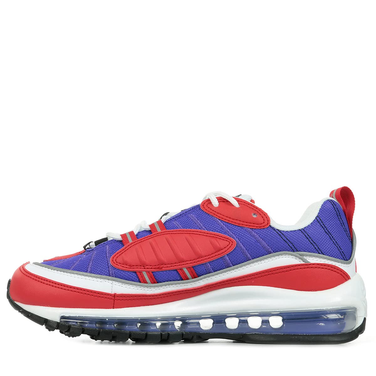 Nike Women's Running Shoes - Lightweight Cushioned Sneakers for Jogging, Training & Gym Workouts | Perfect for Road Running, Treadmill & Outdoor Activities