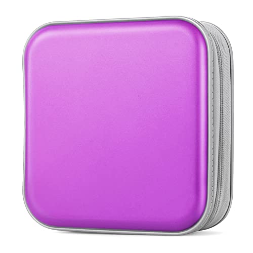 Puple