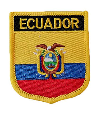 Ecuador