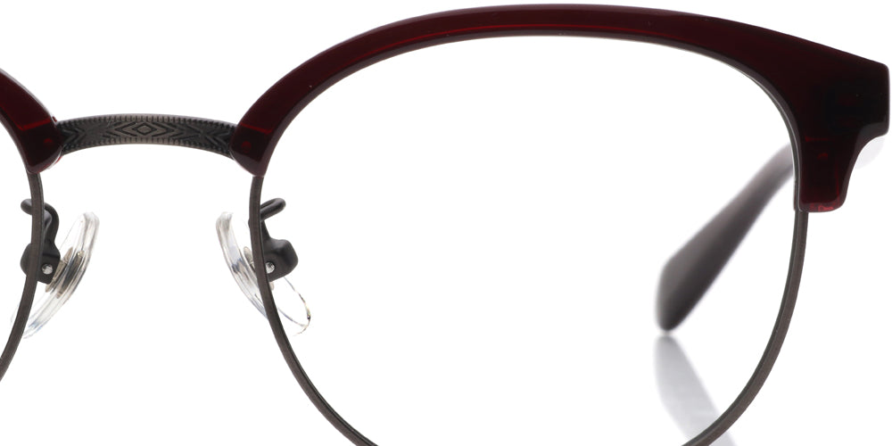 Classic 317 105 - Premium Quality Product for Everyday Use | Perfect for Home, Office & Gifting