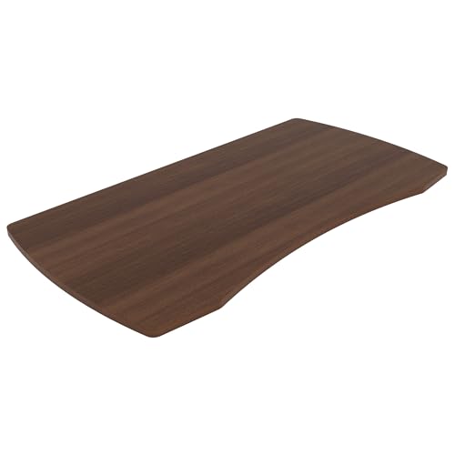 -Walnut
