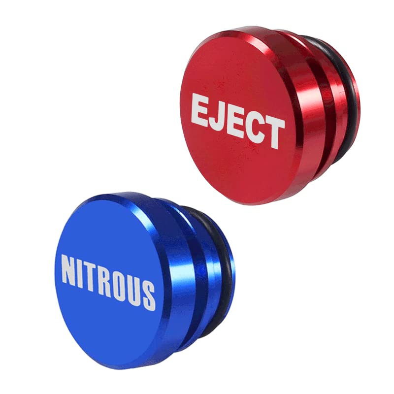 NITROUS+EJECT