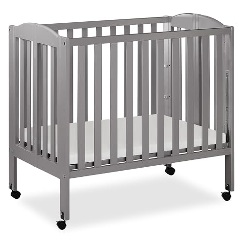 Steel Grey