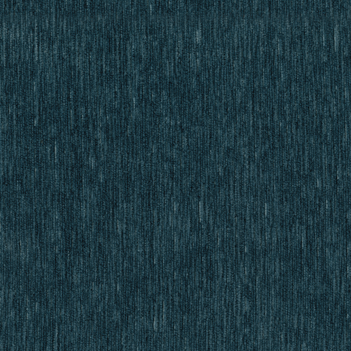 McCoy Petrol Fabric Swatch - Premium Upholstery Material for Furniture, Curtains & Home Decor | Water-Resistant & Durable Textile for DIY Projects & Interior Design