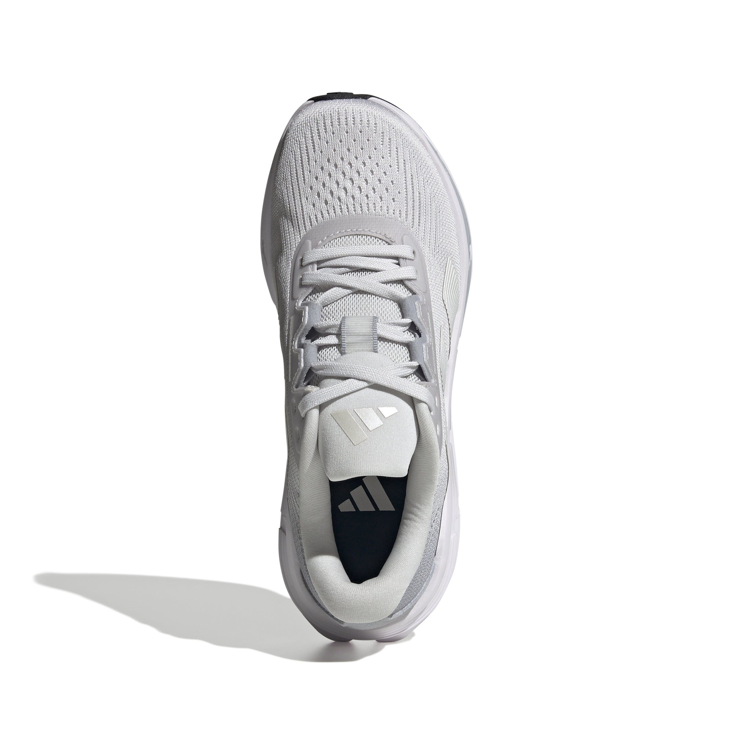Adidas Questar 3 Women's Running Shoes - Lightweight Comfortable Athletic Sneakers for Jogging, Gym Workouts & Daily Wear