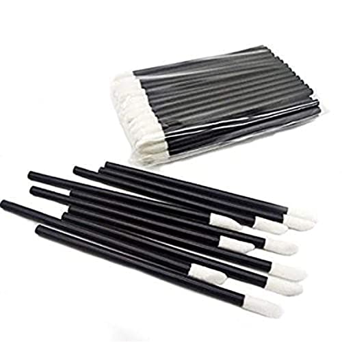 Black 300pcs