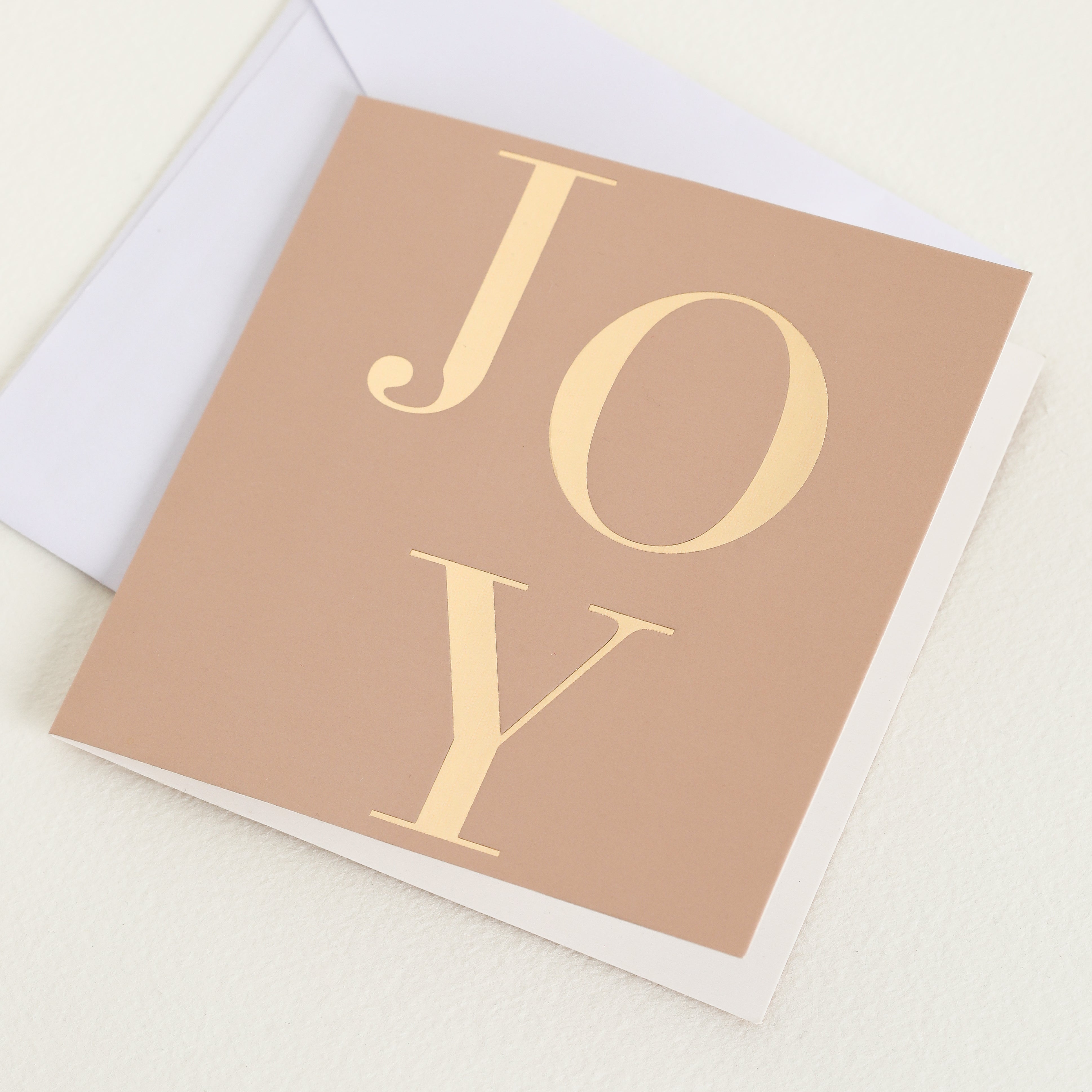 Francesca Greeting Cards - Elegant & Unique Handmade Cards for All Occasions | Perfect for Birthdays, Weddings & Holidays