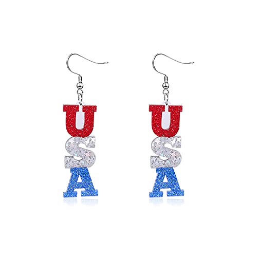 USA