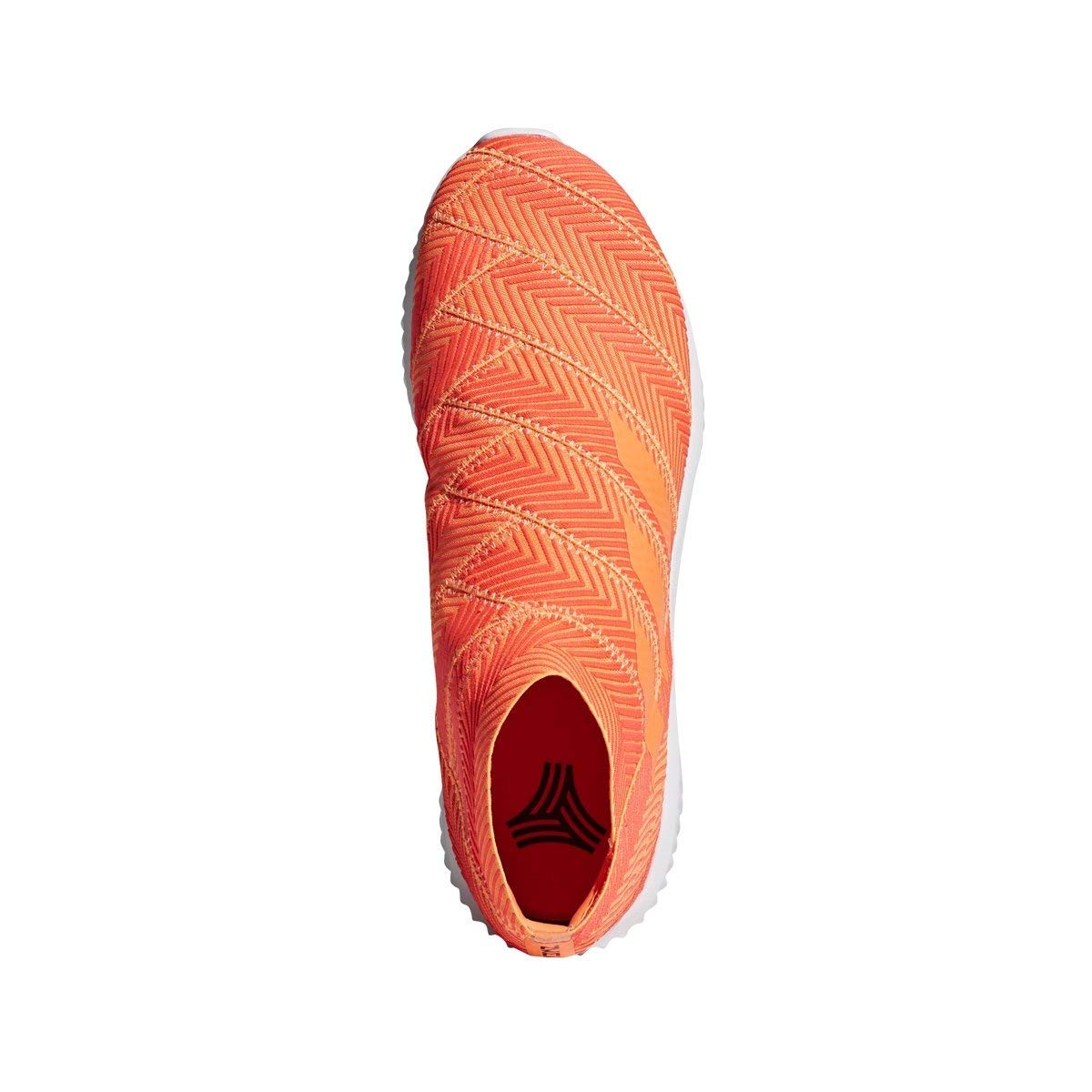 adidas Nemeziz Tango 18.1 Men's Soccer Cleats - Size 11.5 | Energy Mode Technology | Lightweight & Responsive for Competitive Matches & Training