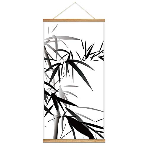 Bamboo