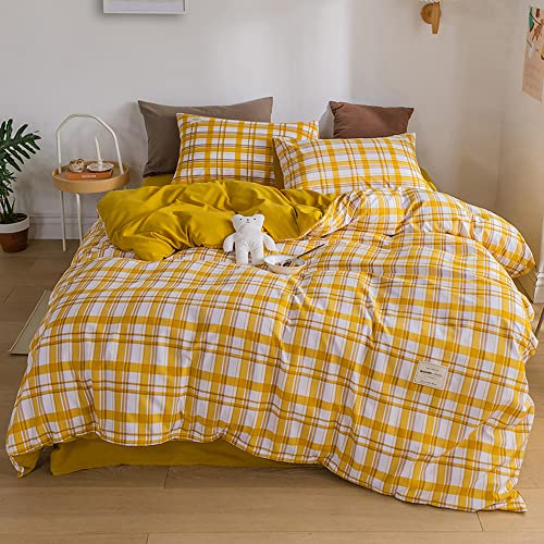 Mango Yellow