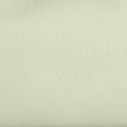 29 - Light Sage Green