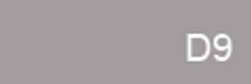 D9 Camel - Charcoal