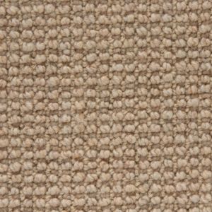 Godfrey Hirst Broadloom Wool Carpet - Bellarine 13'2