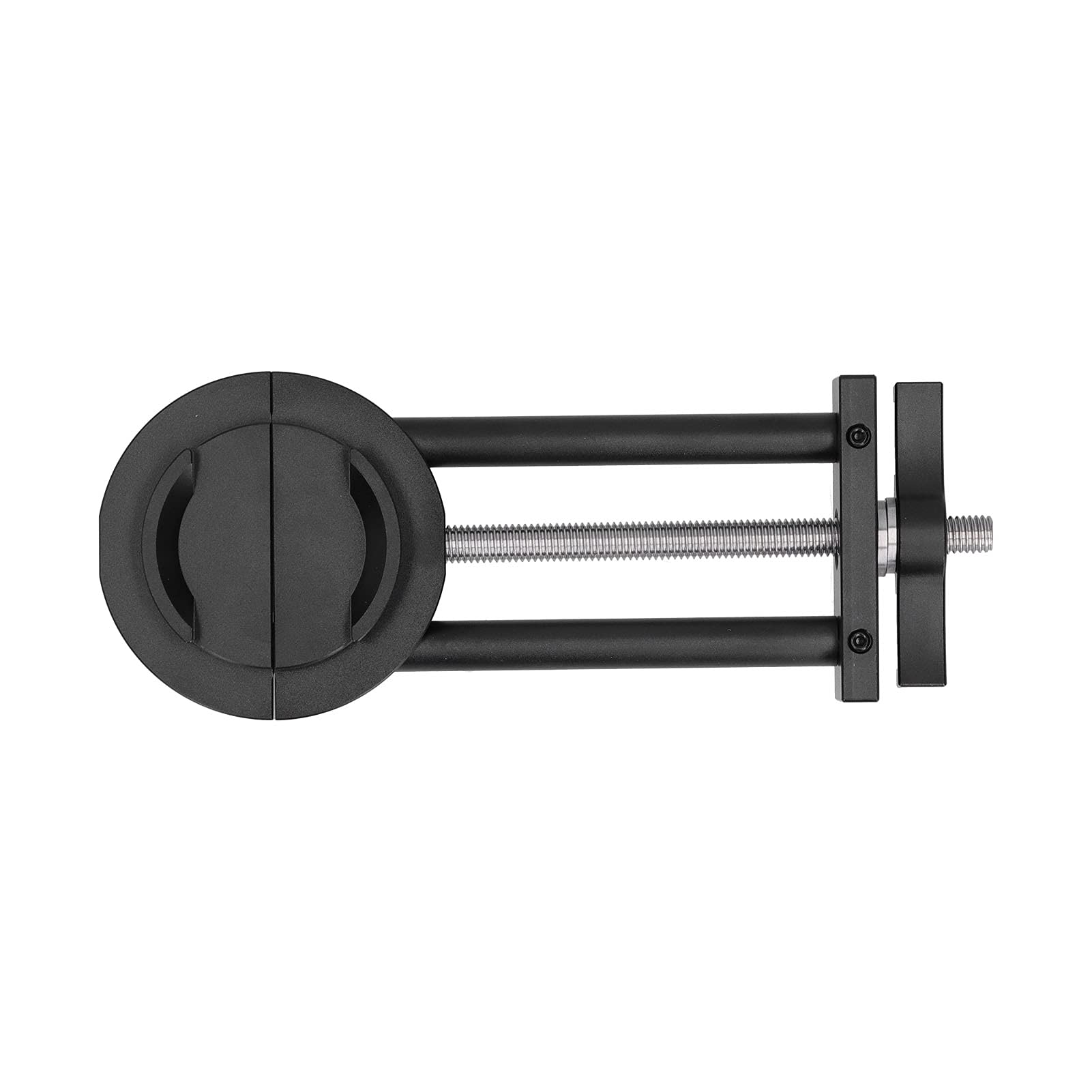 Professional DSLR Camera Lens Spanner Wrench Repair Tool Kit - Steel Construction with 27-130mm Ring Adjustment Range for Lens & Filter Maintenance | Perfect for Camera Repair Shops, Photography Studios & DIY Enthusiasts