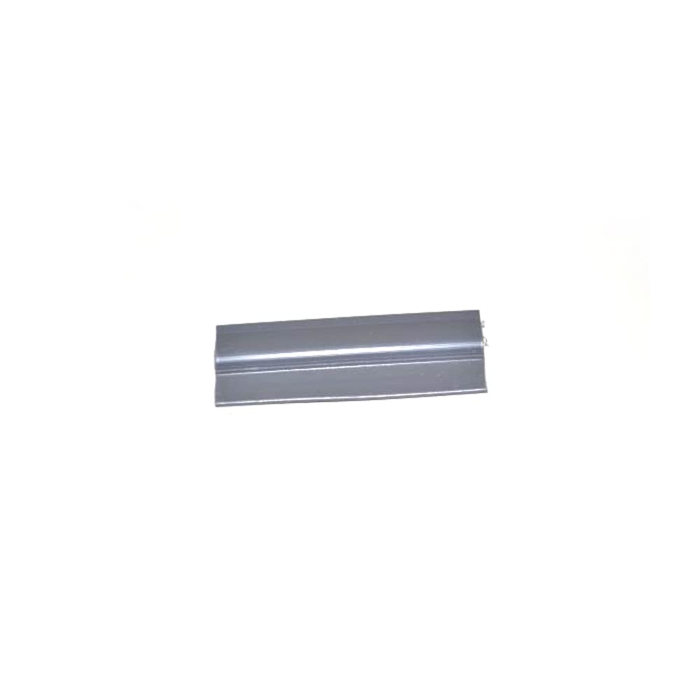 Original Kirby Avalir Vacuum Cleaner Replacement Belt Baffle Strip #305214 - Compatible with Kirby Avalir Models - Durable Vacuum Accessory for Home Cleaning & Maintenance