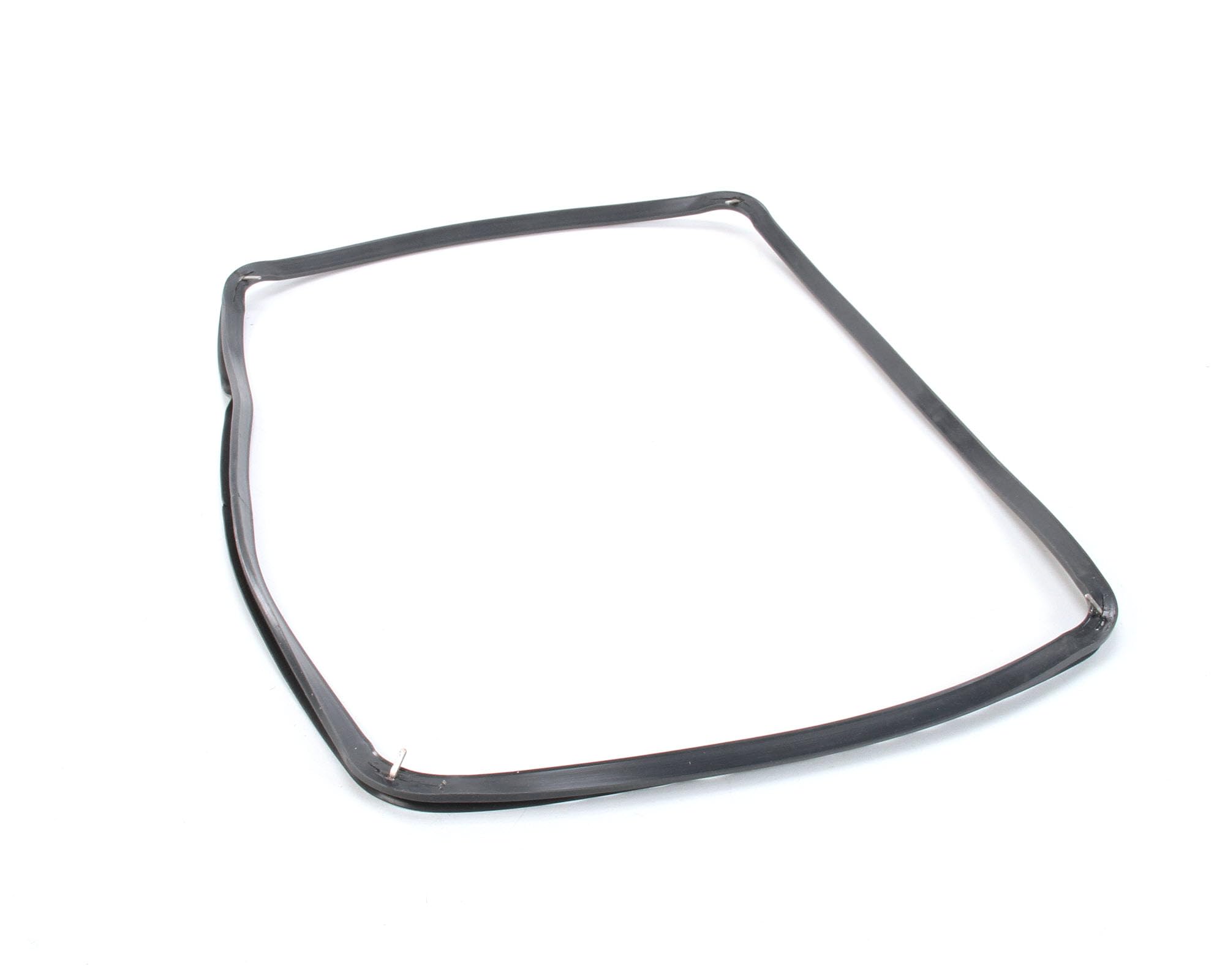 Vollrath XCOA1024 Replacement Door Gasket for Countertop Convection Ovens - Perfect for Commercial Kitchens, Bakeries & Food Trucks