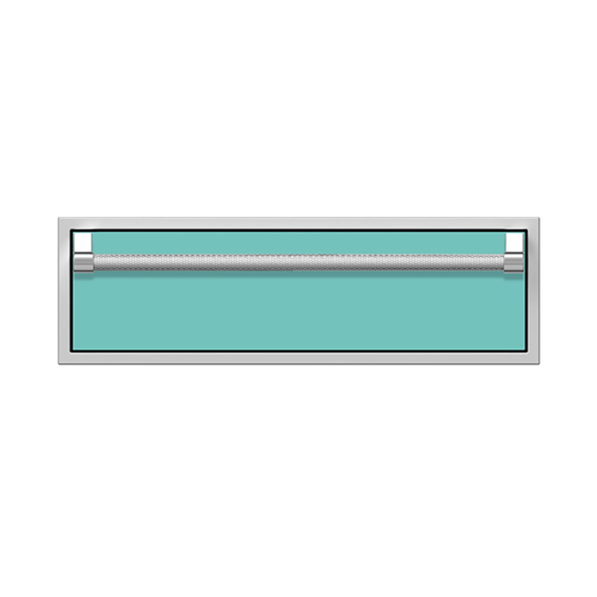 Bora Bora