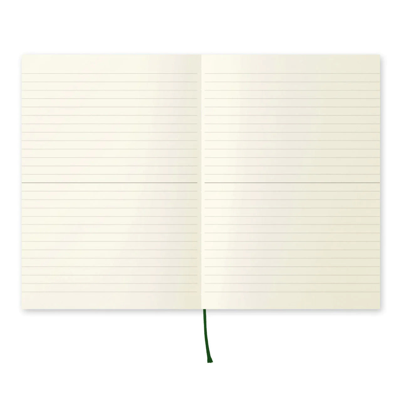 Premium MD Notebook A6 - Dotted Grid Journal for Bullet Journaling, Sketching & Note Taking - Perfect for Students, Artists & Professionals