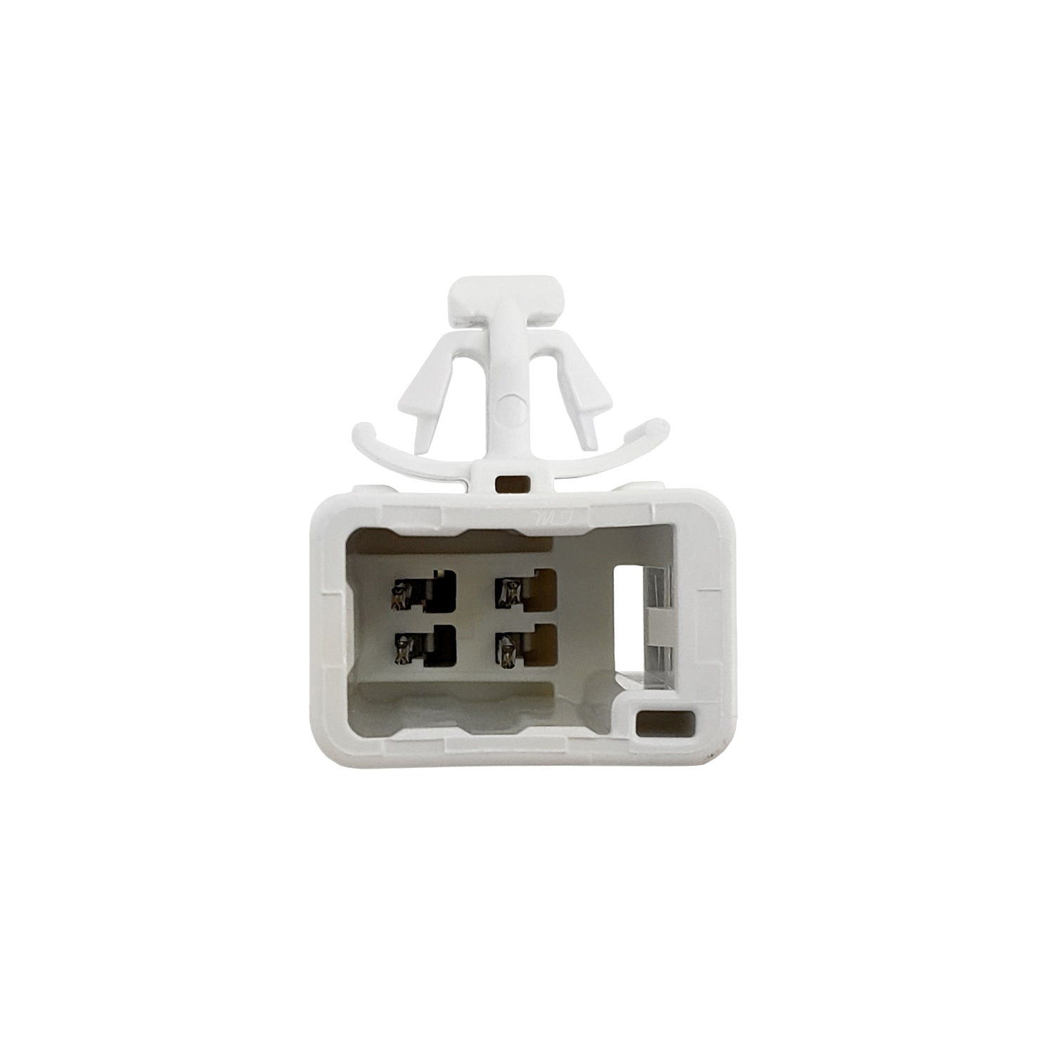 Lexus IS 250C/350C (2010-2015) OEM Backup Camera Replacement - Genuine Part #86790-53020 & #86790-53021 - Perfect for Parking Assistance & Rearview Safety