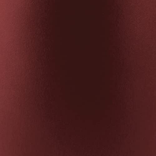 Burgundy - Blank