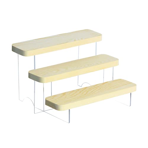 A-3Tier-7.87inch