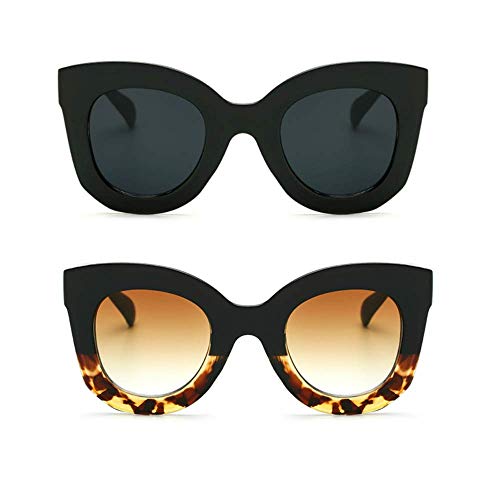 Black+black Tortoise