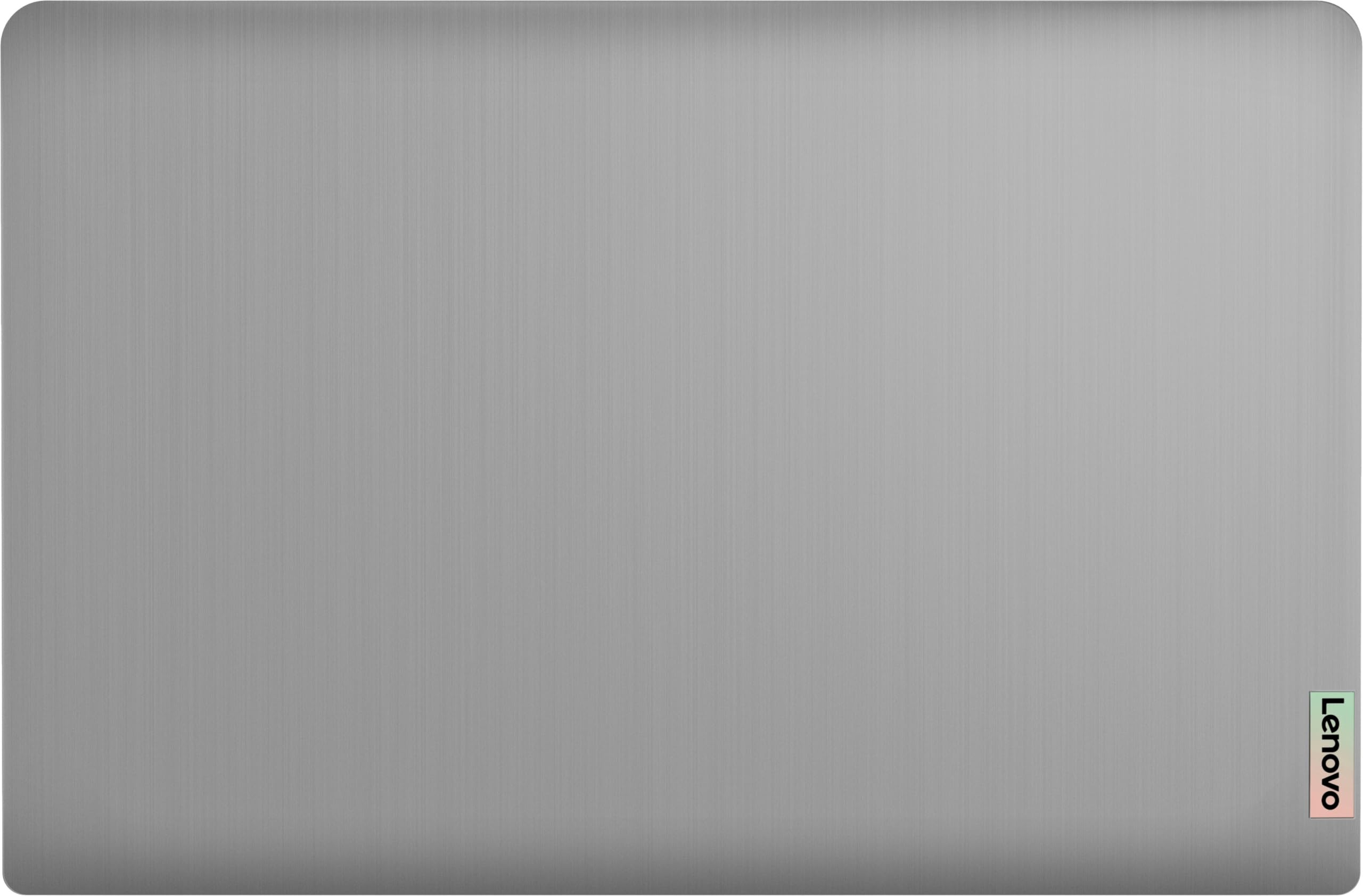Lenovo IdeaPad 3i Business Laptop 2023 - 15.6