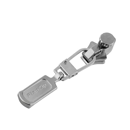 Nickel