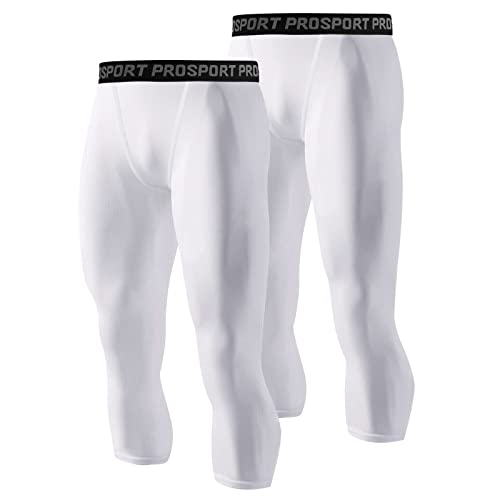 White+white C