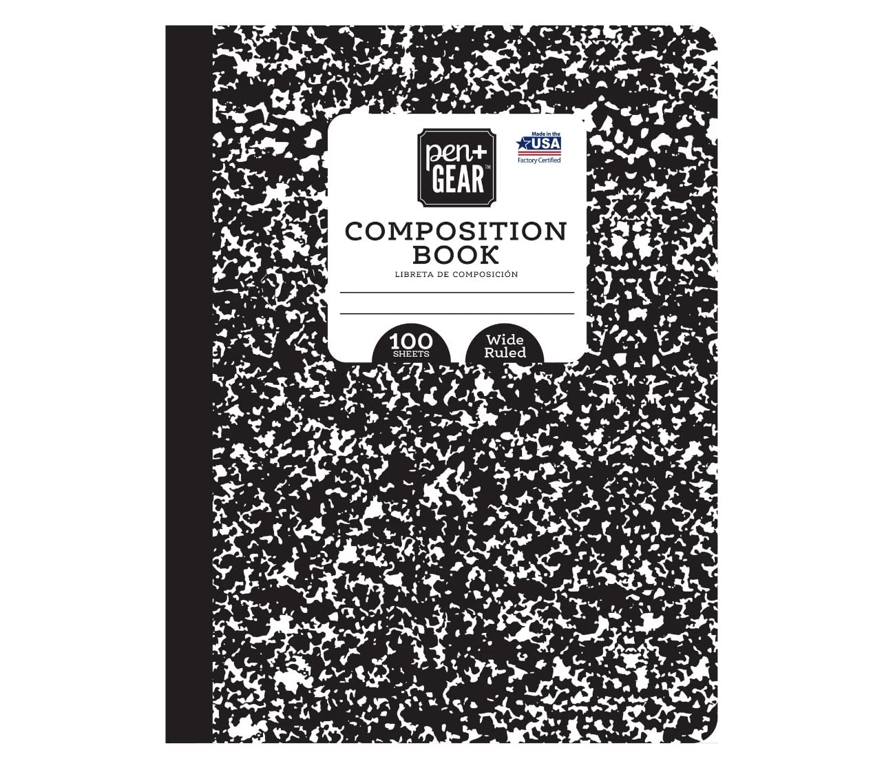 Back to School Bundle - Essential School Supplies for Students | Perfect for Classrooms, Homework & Study Sessions