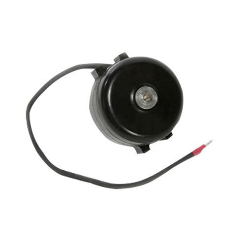 True 800415 Evaporator Fan Motor 208/220V - Commercial Refrigeration Replacement Part for Walk-in Coolers & Freezers