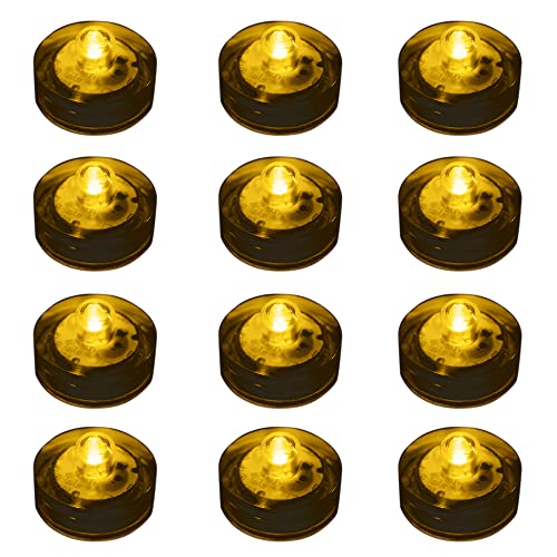 Amber