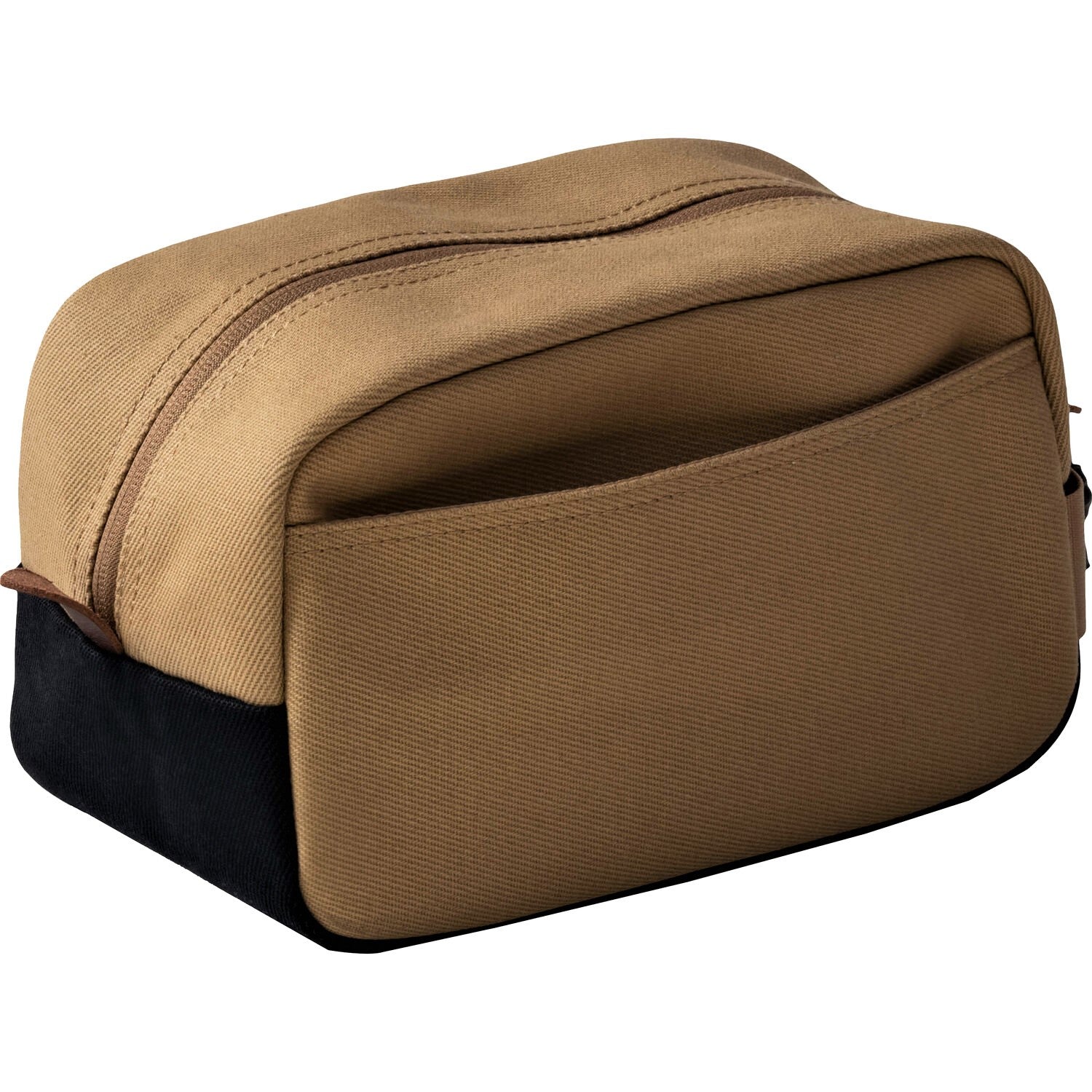 Langly Weekender Kit Bag - Durable Travel Duffel for Men & Women - Perfect for Weekend Getaways, Gym, and Outdoor Adventures