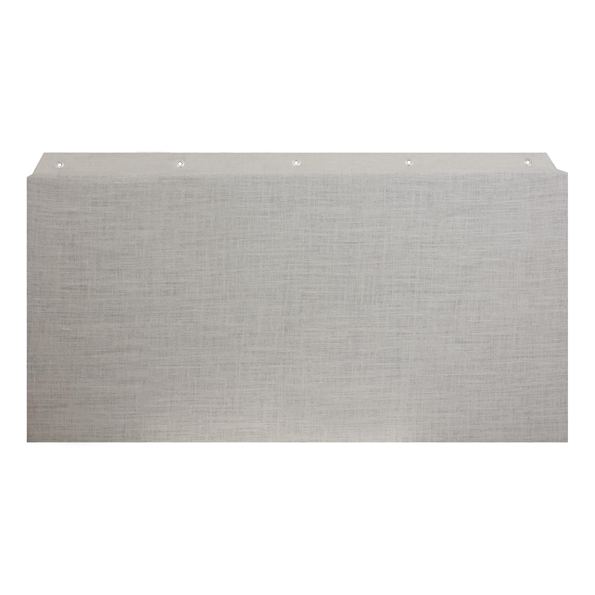 ATS Acoustics Hanging Acoustic Baffle - 24