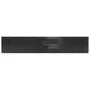 AEG 45cm CombiQuick Built-In Microwave Oven in Matte Black - Perfect for Modern Kitchens & Fast Cooking