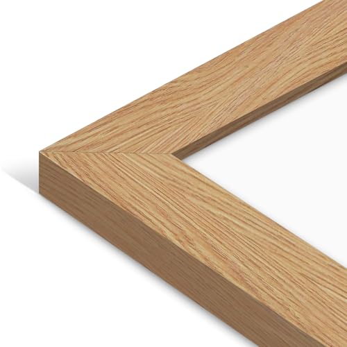 Pine