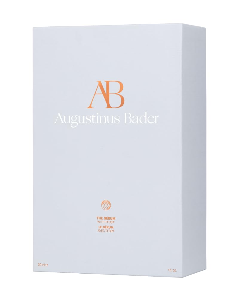 Best Anti-Aging Face Serum for Women - Vitamin C & Hyaluronic Acid Skincare Treatment - Hydrating & Brightening for Day & Night Use - Perfect for Dry, Dull Skin & Fine Lines