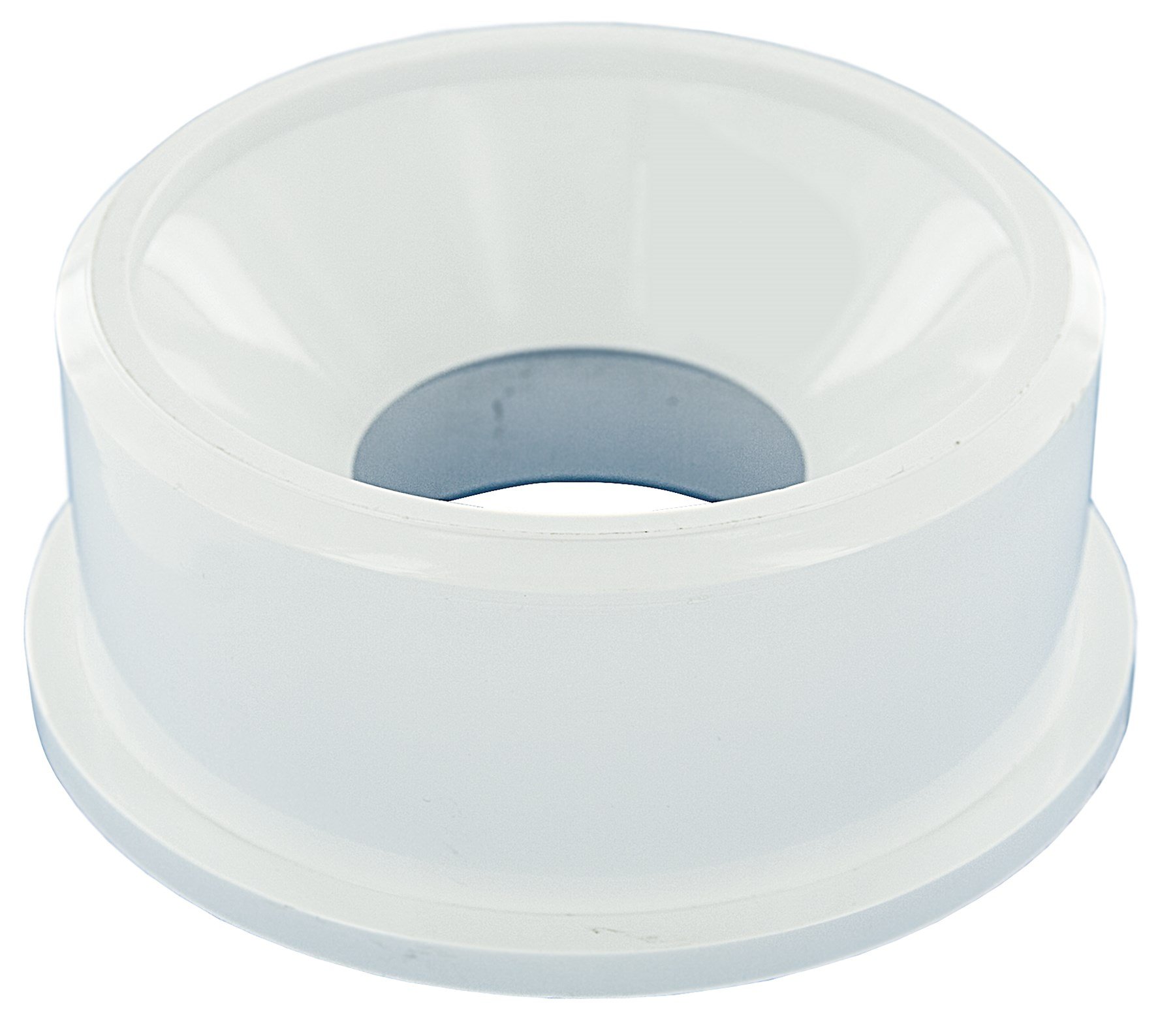 Genova Products 70242 4