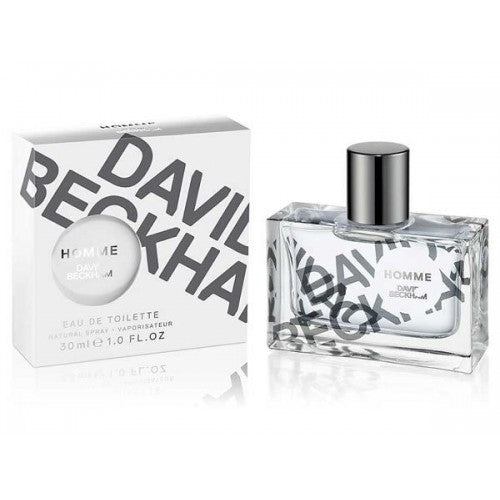 Men's Eau de Toilette Cologne - 2.5oz/75ml Fresh & Long-Lasting Fragrance for Daily Wear, Date Night & Special Occasions