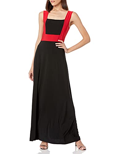 Red/Black
