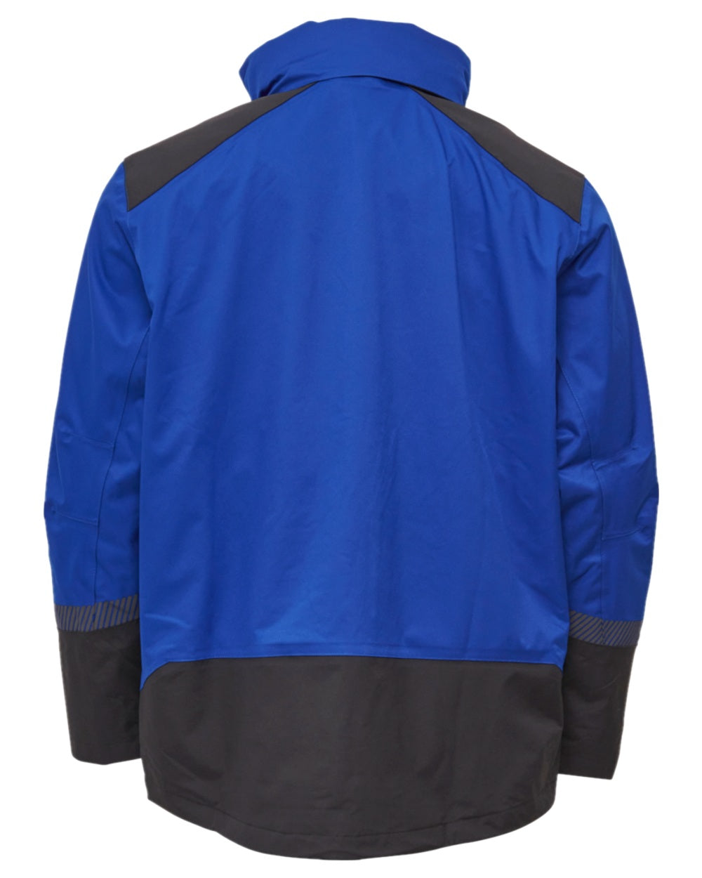 Elka Men's Xtreme Stretch Work Jacket - Durable & Flexible for Construction, Outdoor Jobs & Cold Weather Workwear