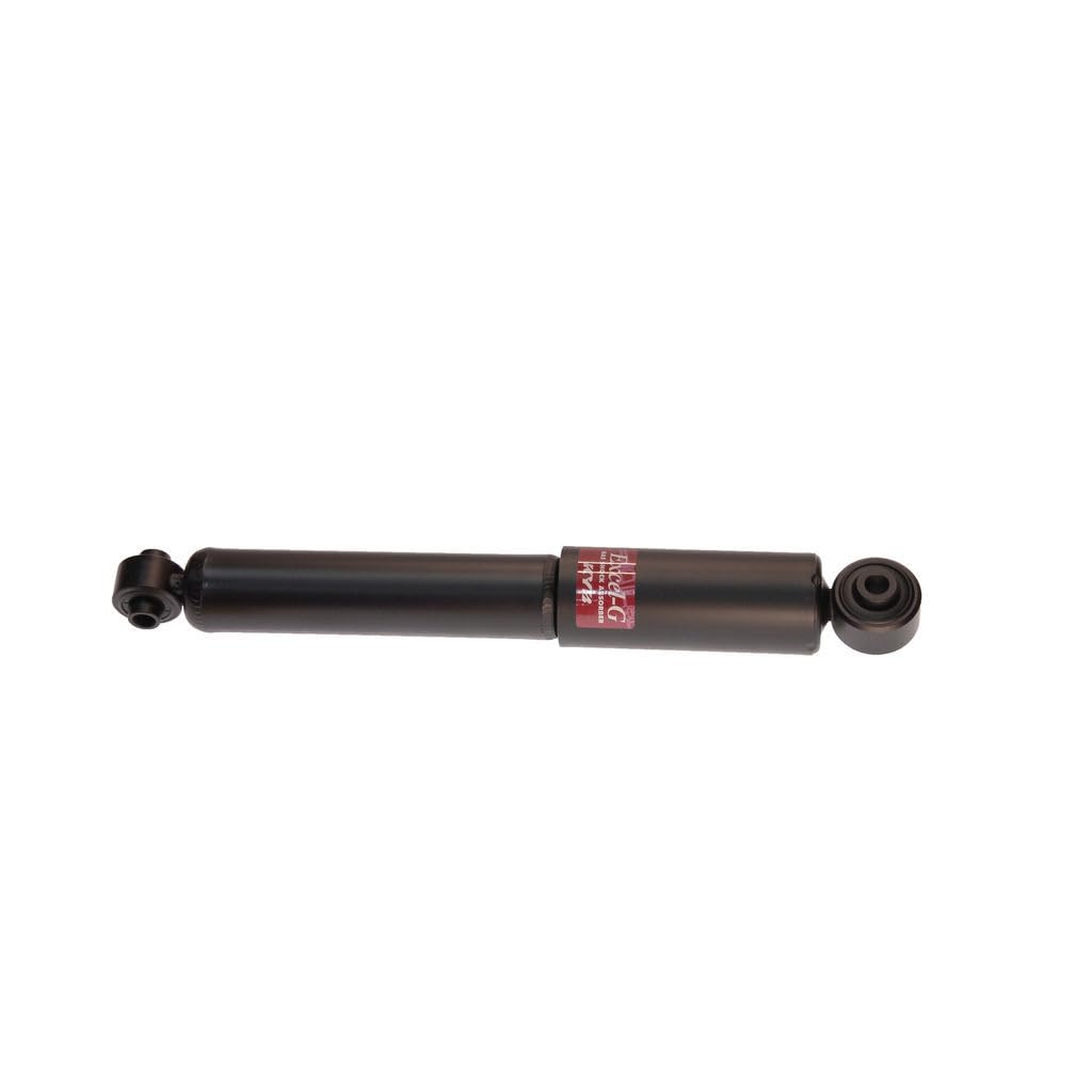 KYB 349225 Excel-G Gas Shock Absorber - Premium Replacement for Smooth Ride & Enhanced Vehicle Stability - Ideal for Sedans, SUVs, and Trucks
