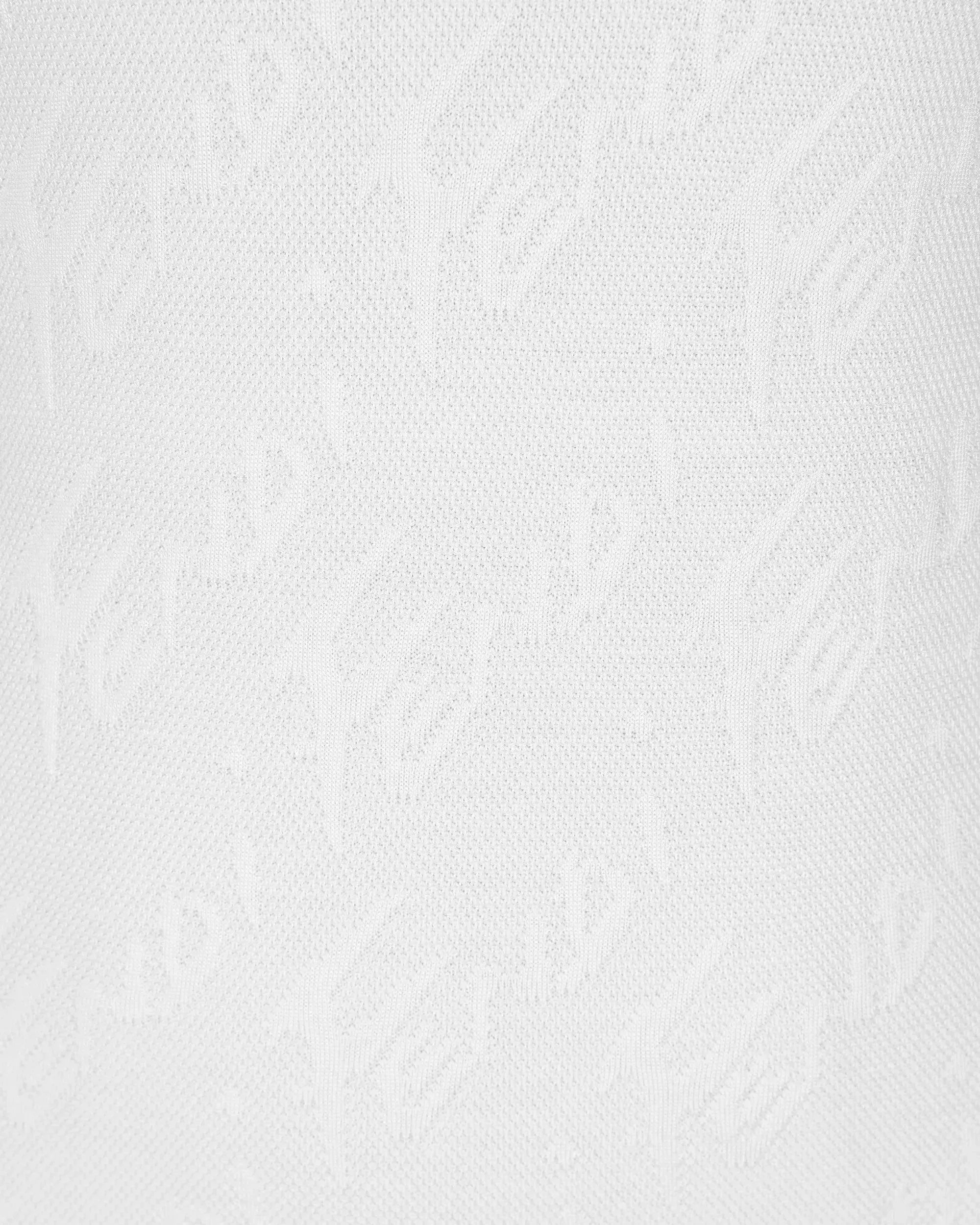 Fendi Long Sleeve Mini Dress - Elegant Brush Print Party Dress for Women | Perfect for Cocktail Parties, Date Nights & Special Occasions