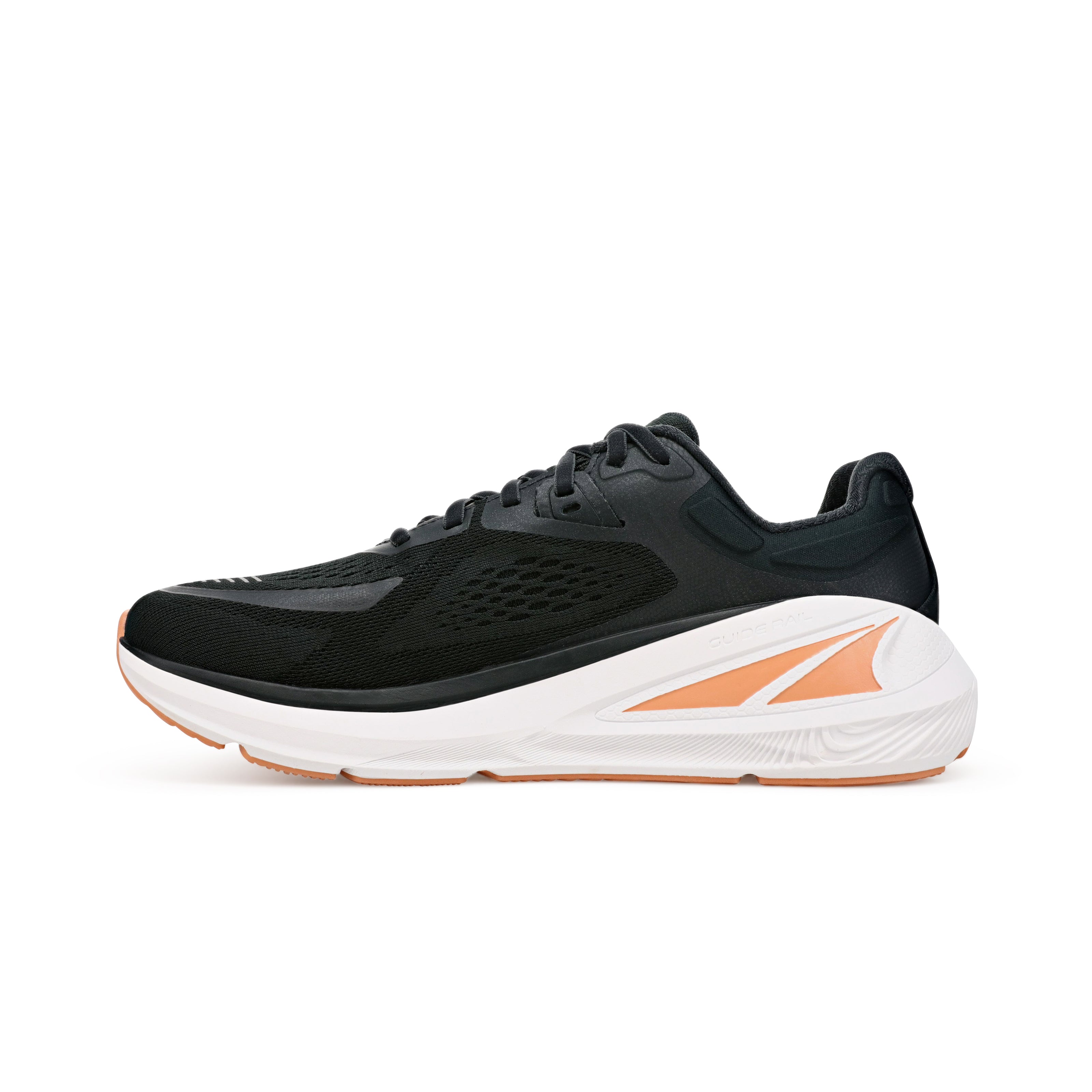 Women's Paradigm 6 Running Shoes - Lightweight Cushioned Athletic Shoes for Women - Perfect for Jogging, Gym Workouts & Daily Walking